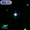 BD+24    47