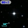 BD+24    64