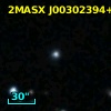 2MASX J00302394+2519040