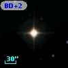 BD+27    47