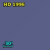 HD   1996