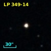 LP  349-14