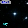 BD+24    39