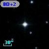 BD+24    41