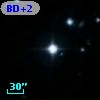 BD+24    42