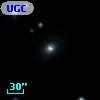 UGC   227