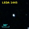 LEDA    1445