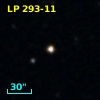 LP  293-11