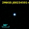 2MASS J00234591+2715343