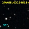 2MASS J03224818+4813594
