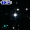 BD+27    54