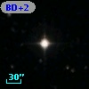 BD+27    63
