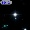 BD+26    59