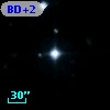 BD+26    60