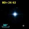 BD+26    62