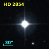 CCDM J00320+2740AB