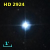 HR   133