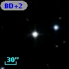 BD+26    81
