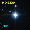 HD   2330