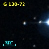 LHS  6006
