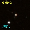 G  69-2