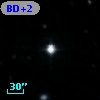 BD+25    51