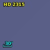 HD   2315
