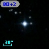 BD+24    60