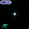 BD+24    62