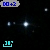 BD+24    63