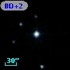 BD+24    70
