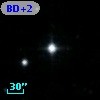BD+24    76