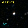 G 131-73