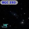 UGC   293