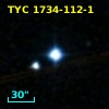 EQ 0027+259