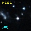 HCG   1