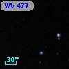 WV 477