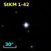 StKM 1-42