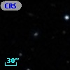 CRSS J0030.2+2611