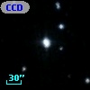CCDM J00288+2651B