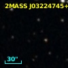 2MASS J03224745+4818154