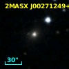 2MASX J00271249+2724362