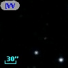 [VV98] J002944.0+260627