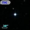 TYC 1734-118-1