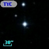 TYC 1734-278-1
