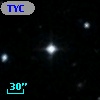 TYC 1734-470-1