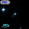 TYC 1734-668-1