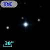 TYC 1734-715-1