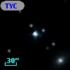 TYC 1734-775-1