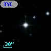 TYC 1734-826-1